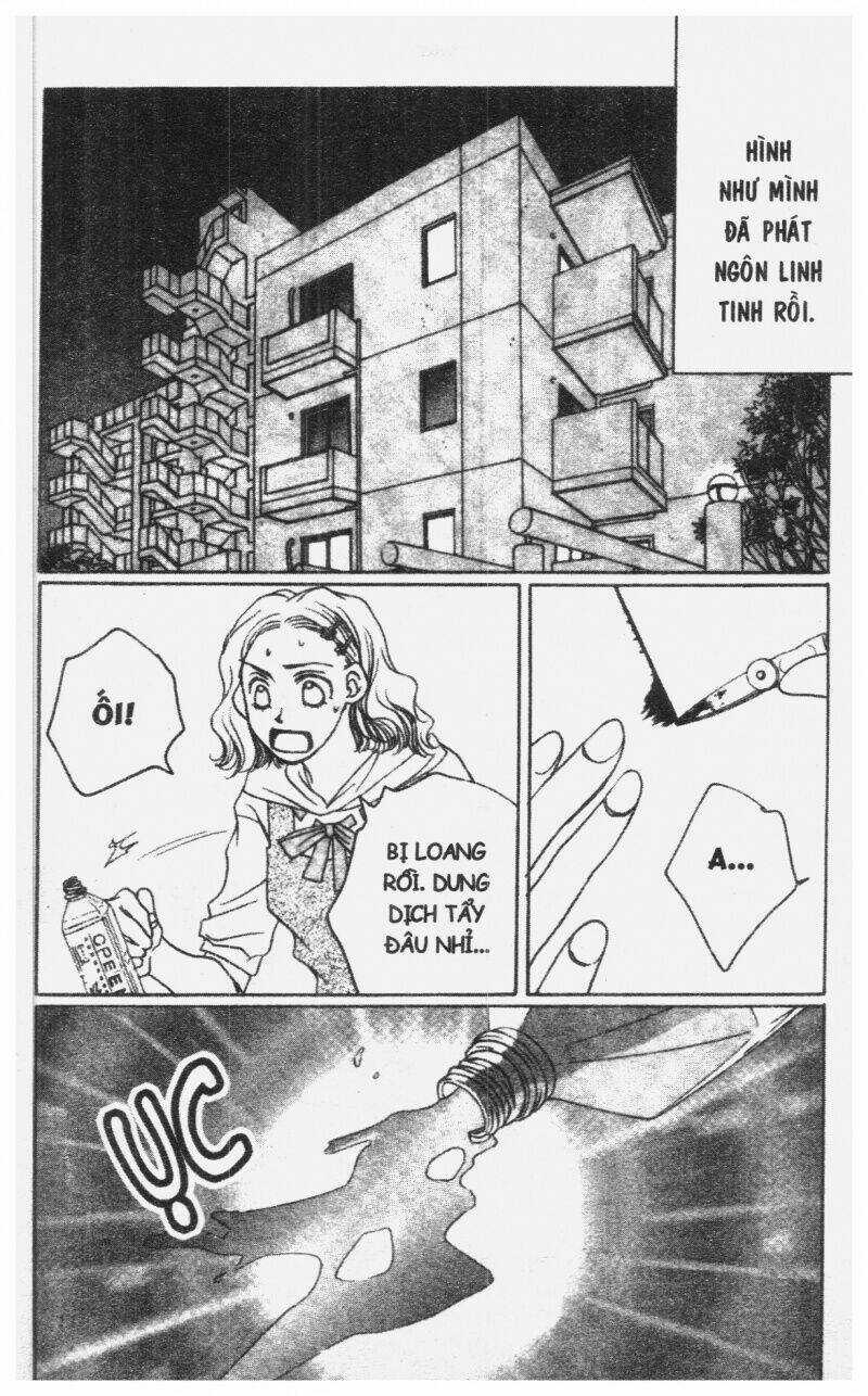 Diamond Head - Chapter 5 - Trang 159