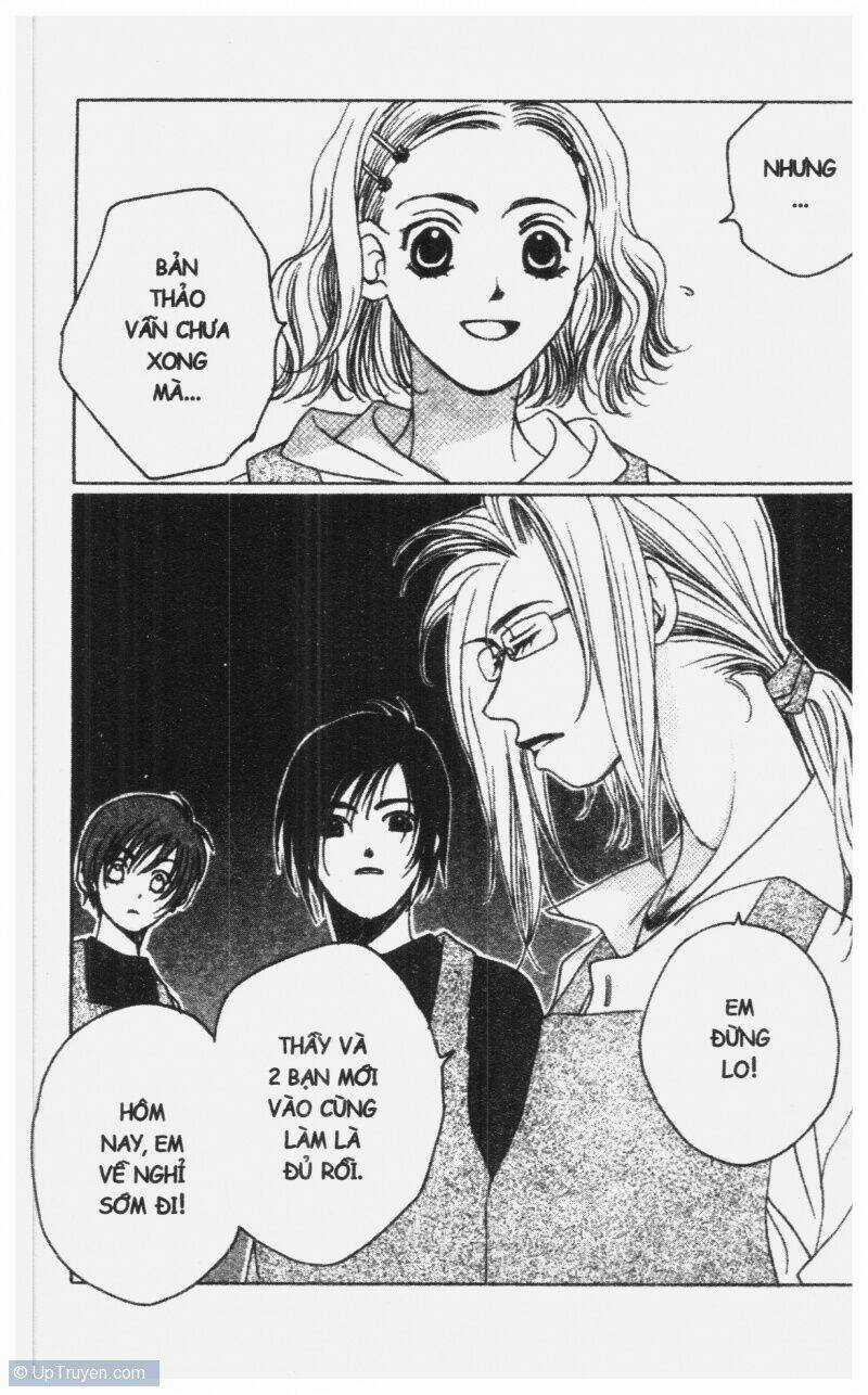 Diamond Head - Chapter 5 - Trang 163