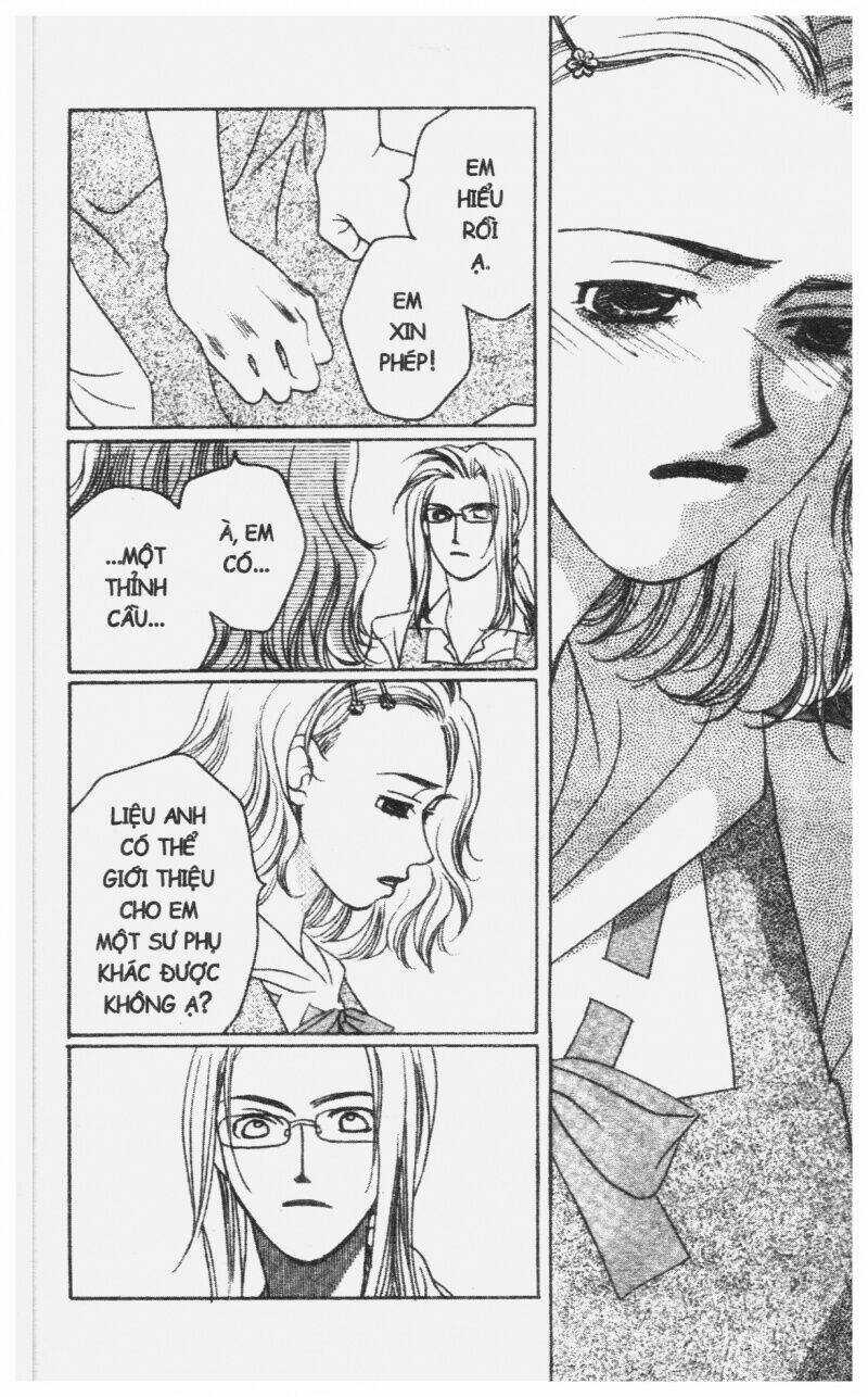 Diamond Head - Chapter 5 - Trang 165