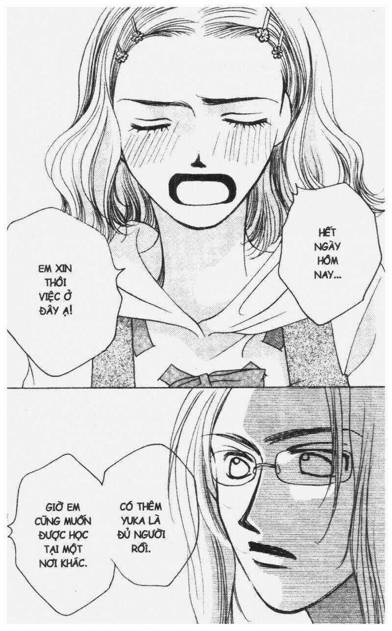 Diamond Head - Chapter 5 - Trang 166