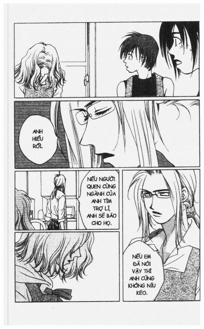 Diamond Head - Chapter 5 - Trang 167