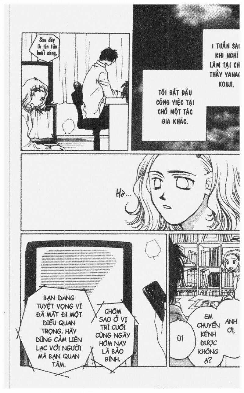 Diamond Head - Chapter 5 - Trang 169