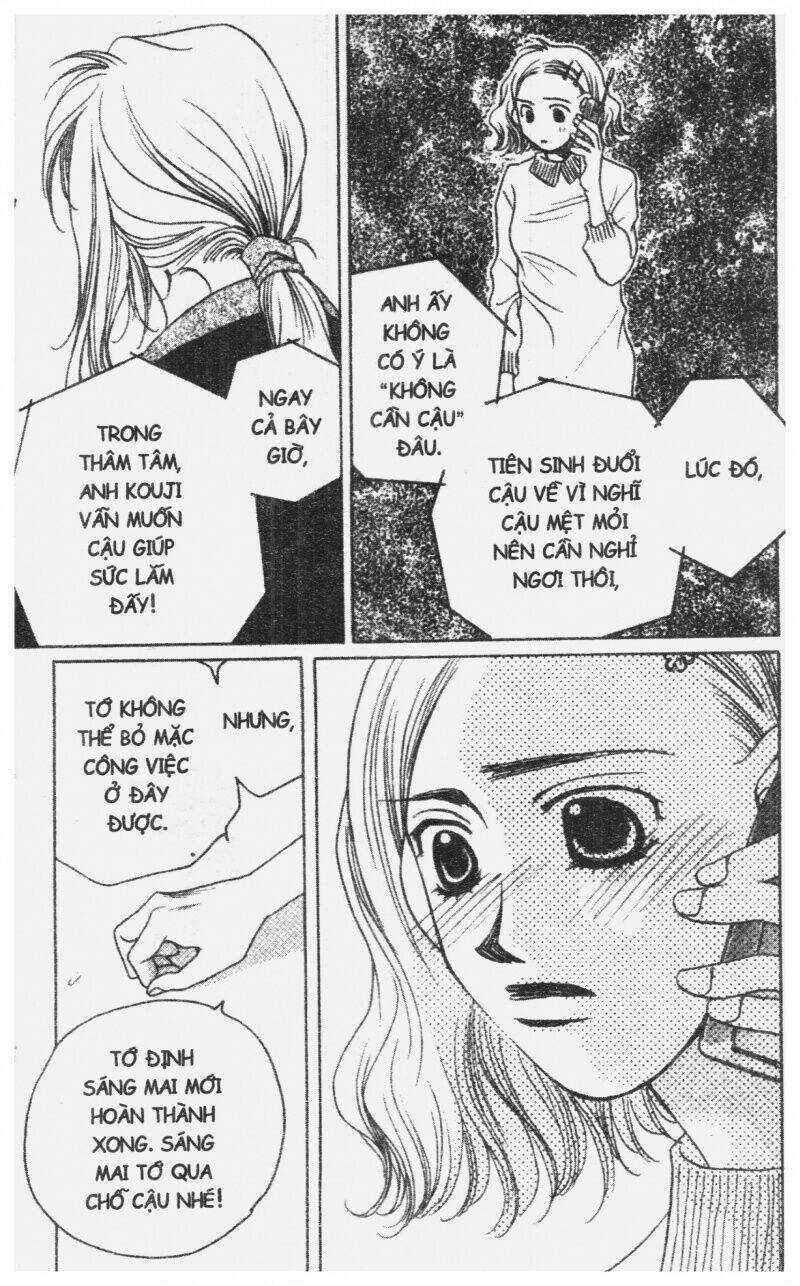 Diamond Head - Chapter 5 - Trang 172