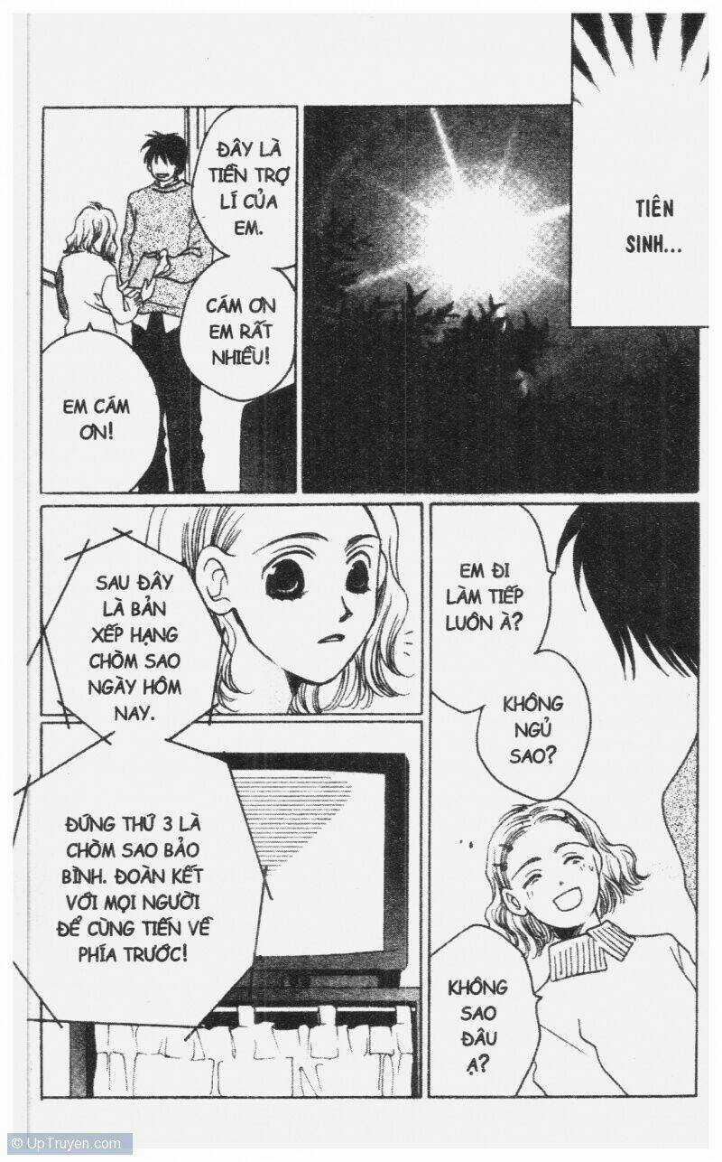 Diamond Head - Chapter 5 - Trang 173