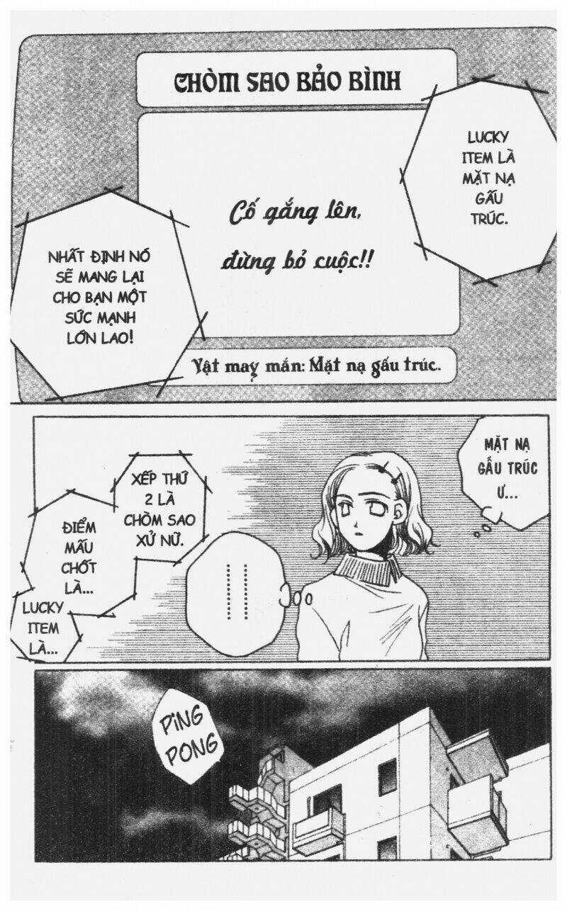 Diamond Head - Chapter 5 - Trang 174