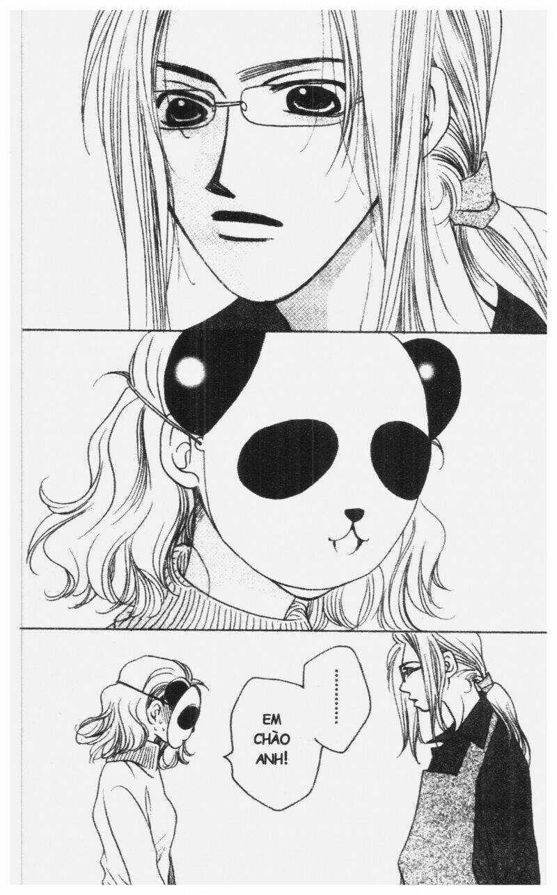 Diamond Head - Chapter 5 - Trang 175