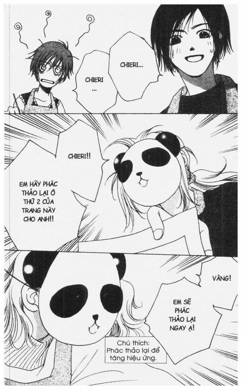 Diamond Head - Chapter 5 - Trang 177