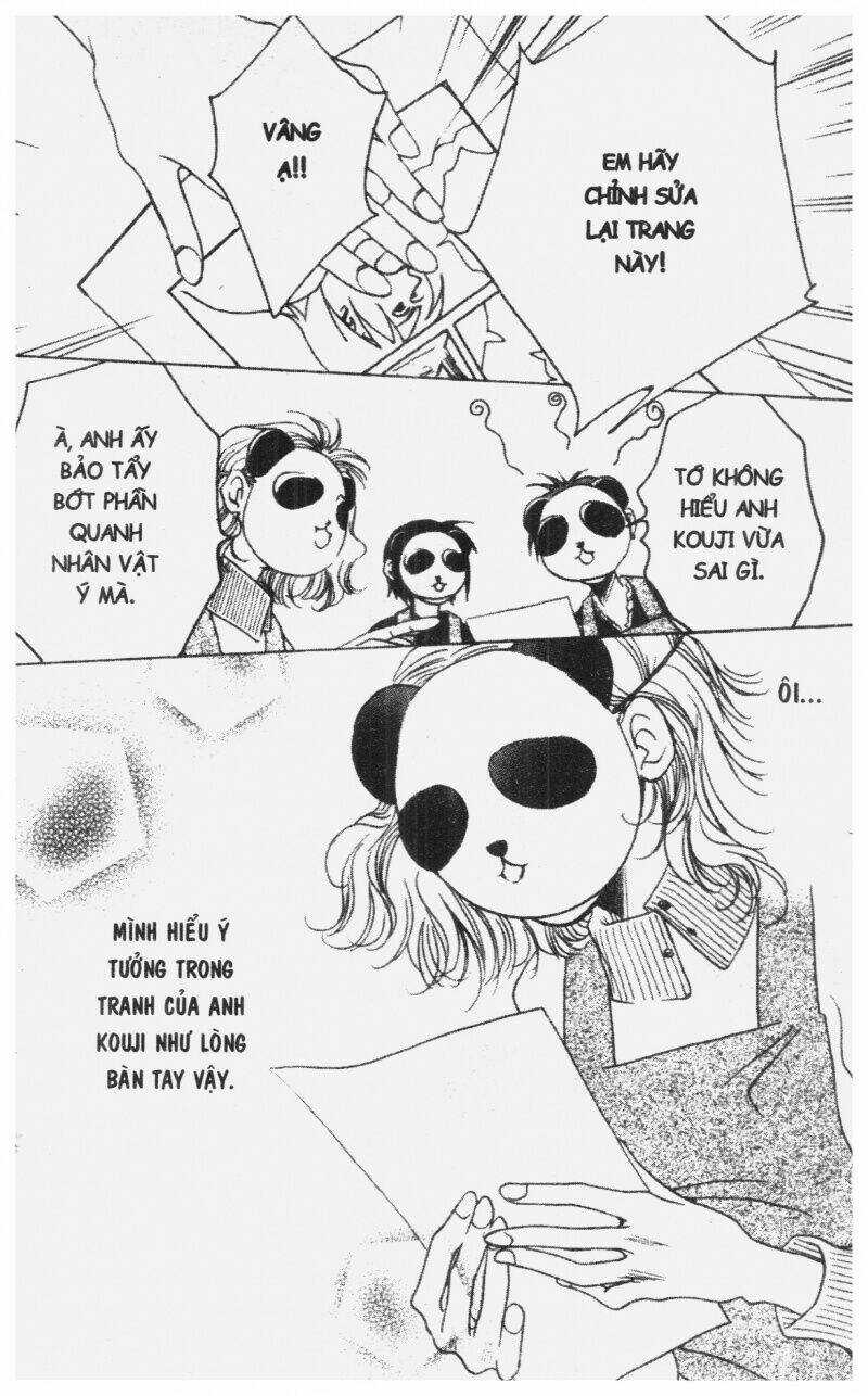 Diamond Head - Chapter 5 - Trang 178