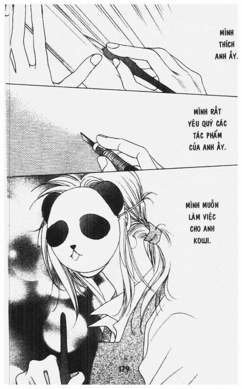 Diamond Head - Chapter 5 - Trang 179