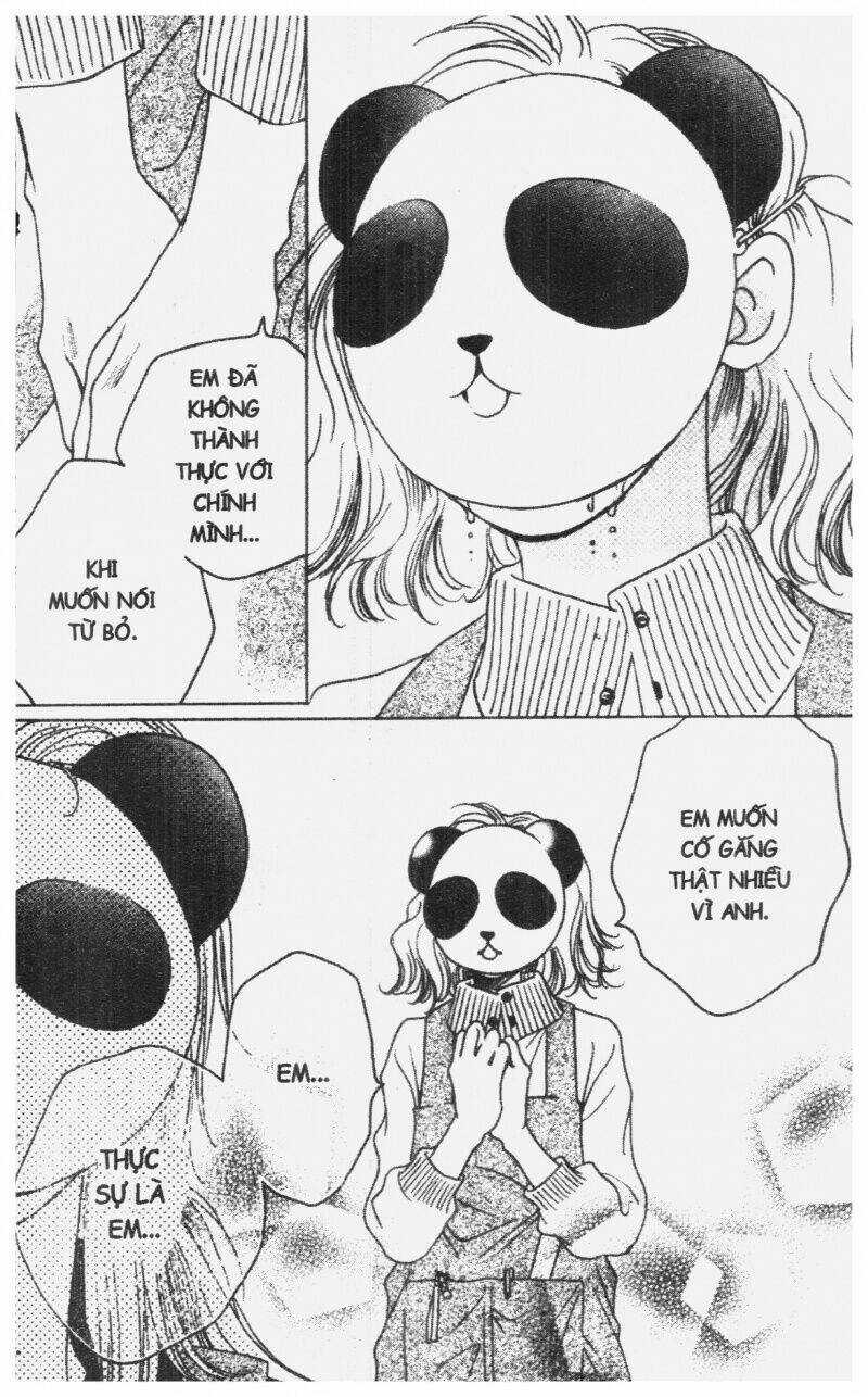 Diamond Head - Chapter 5 - Trang 182