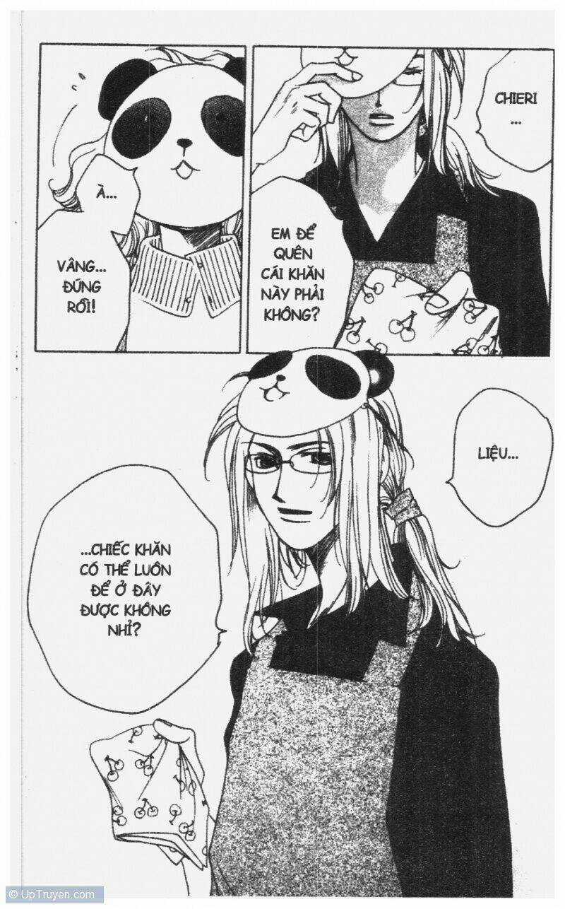 Diamond Head - Chapter 5 - Trang 183