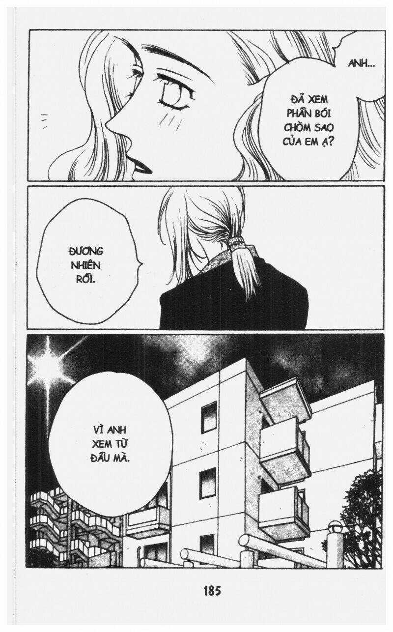 Diamond Head - Chapter 5 - Trang 185