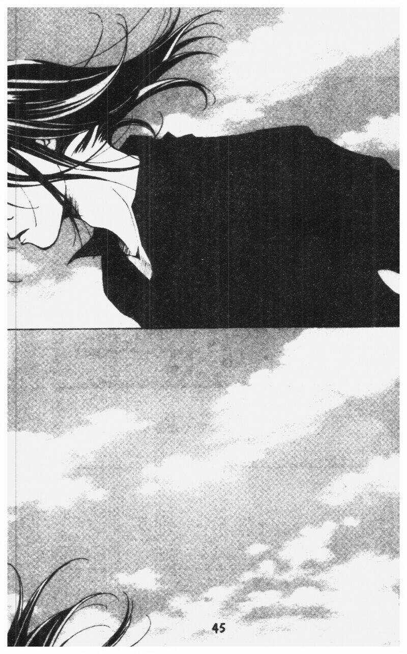 Diamond Head - Chapter 5 - Trang 45