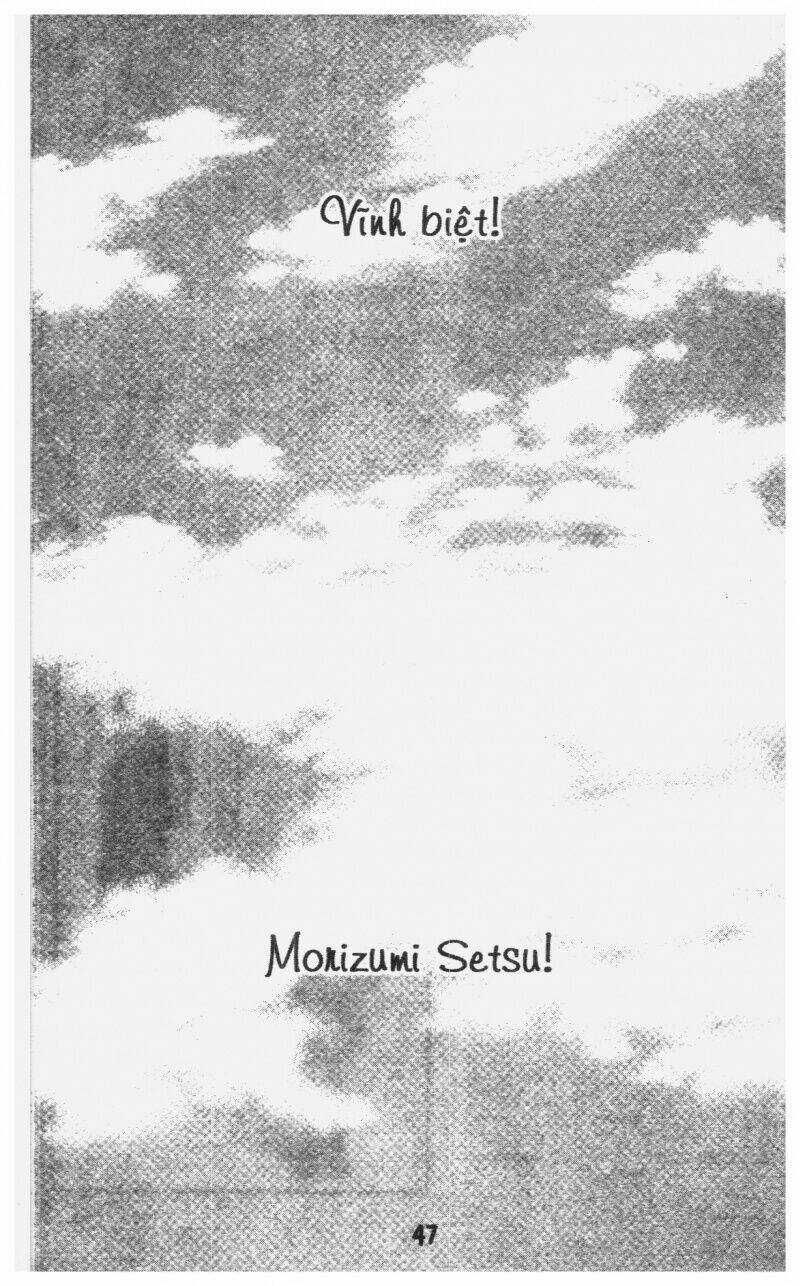 Diamond Head - Chapter 5 - Trang 47