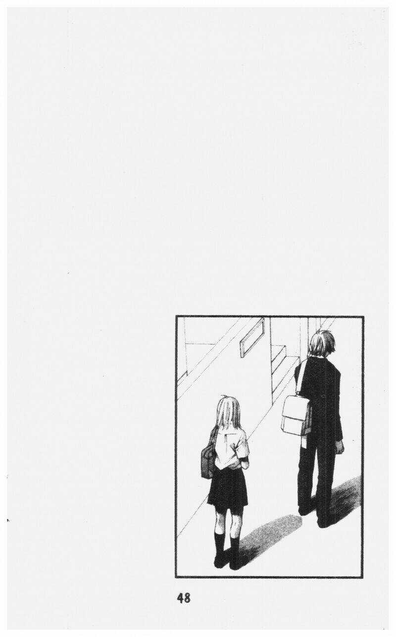 Diamond Head - Chapter 5 - Trang 48