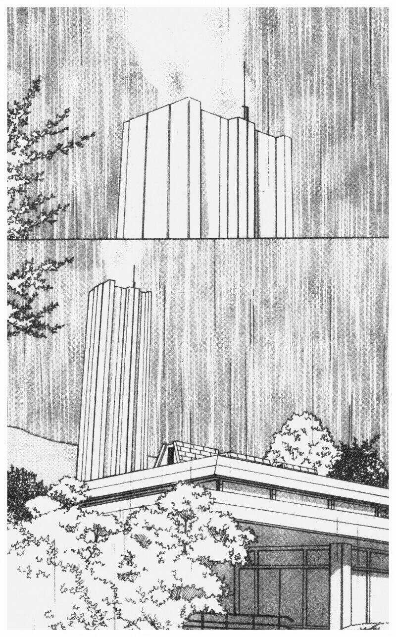 Diamond Head - Chapter 5 - Trang 50