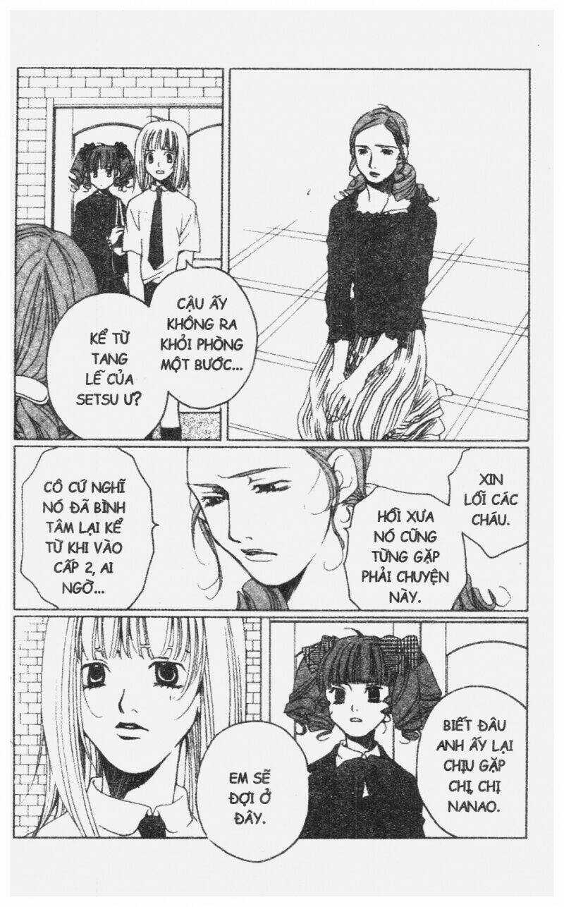 Diamond Head - Chapter 5 - Trang 62