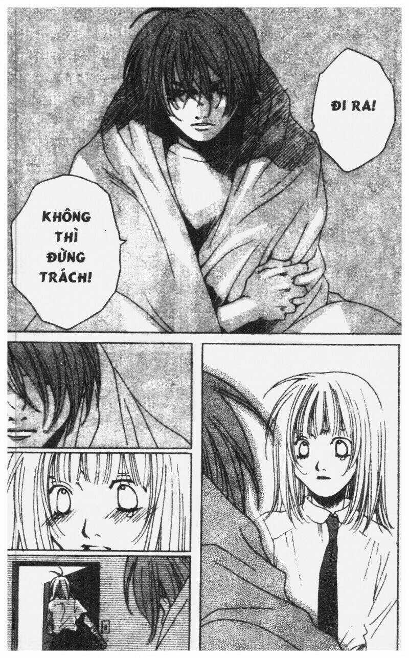 Diamond Head - Chapter 5 - Trang 67