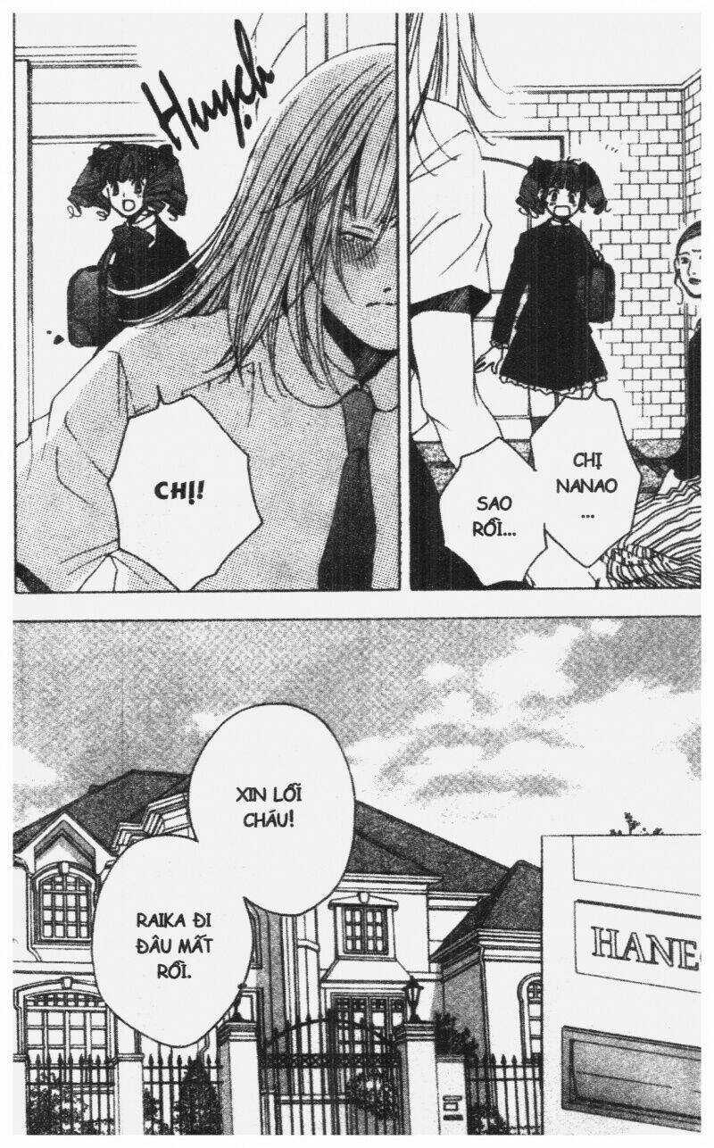 Diamond Head - Chapter 5 - Trang 68