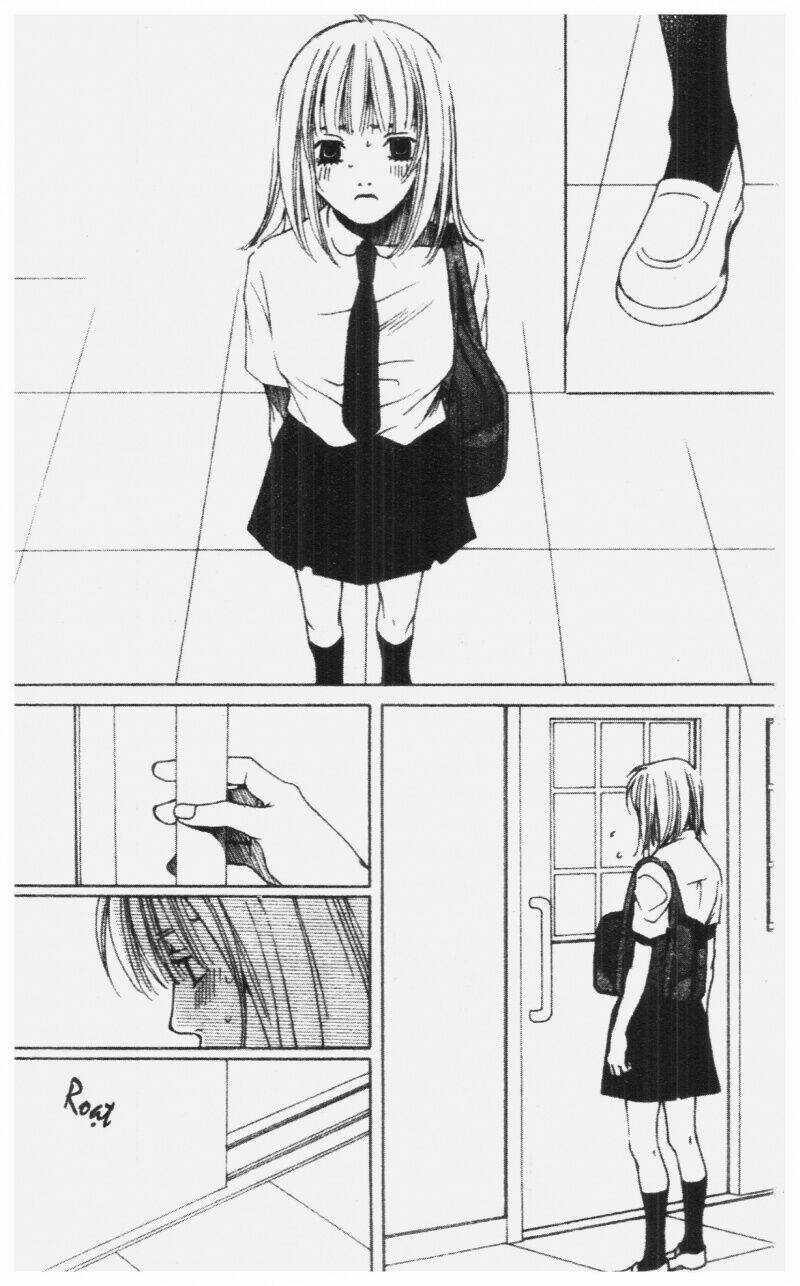 Diamond Head - Chapter 5 - Trang 80