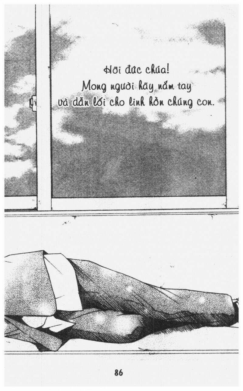 Diamond Head - Chapter 5 - Trang 86