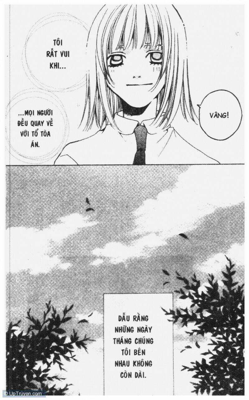 Diamond Head - Chapter 5 - Trang 93