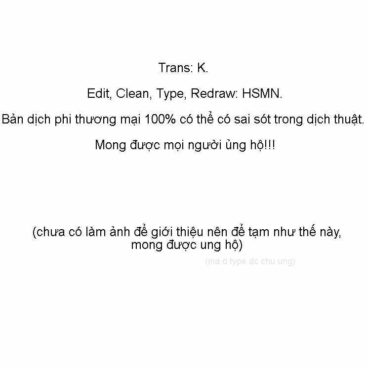 Diamond No Kozai - Chapter 1 - Trang 71