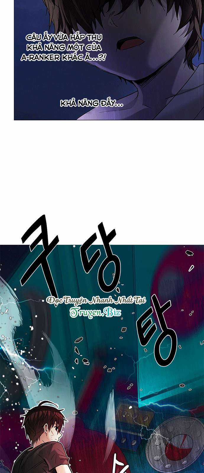 Dice - Chapter 186 - Trang 2