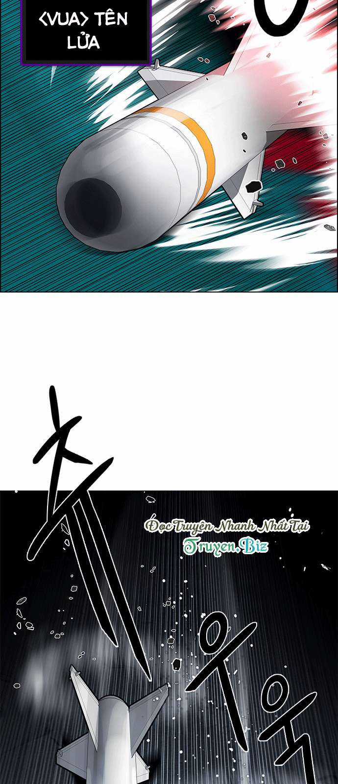 Dice - Chapter 186 - Trang 12