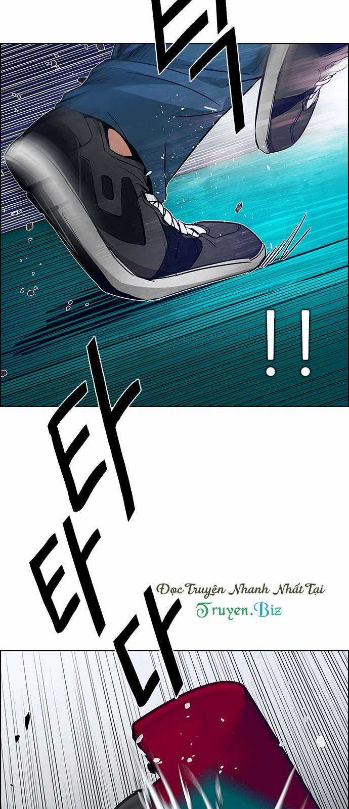 Dice - Chapter 186 - Trang 23