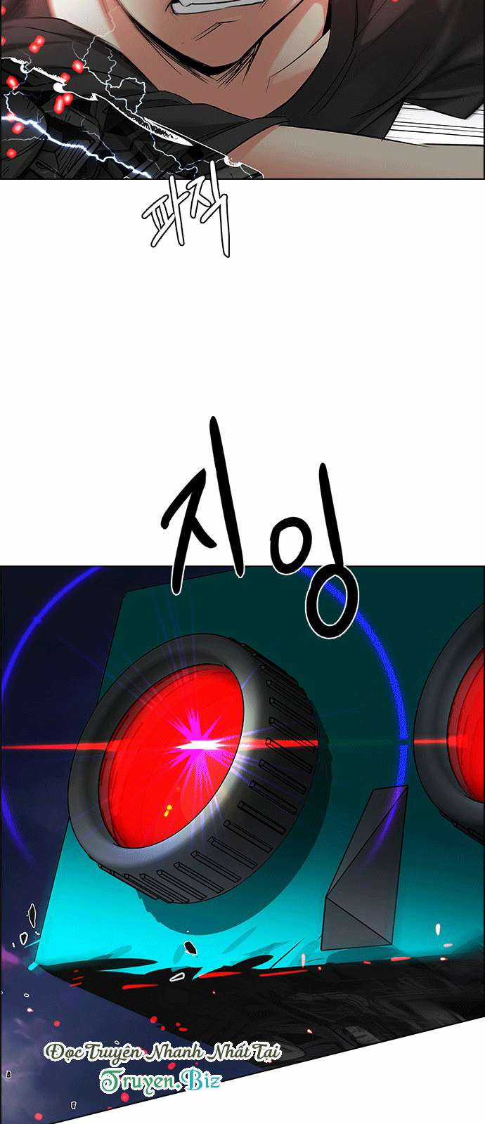 Dice - Chapter 186 - Trang 27