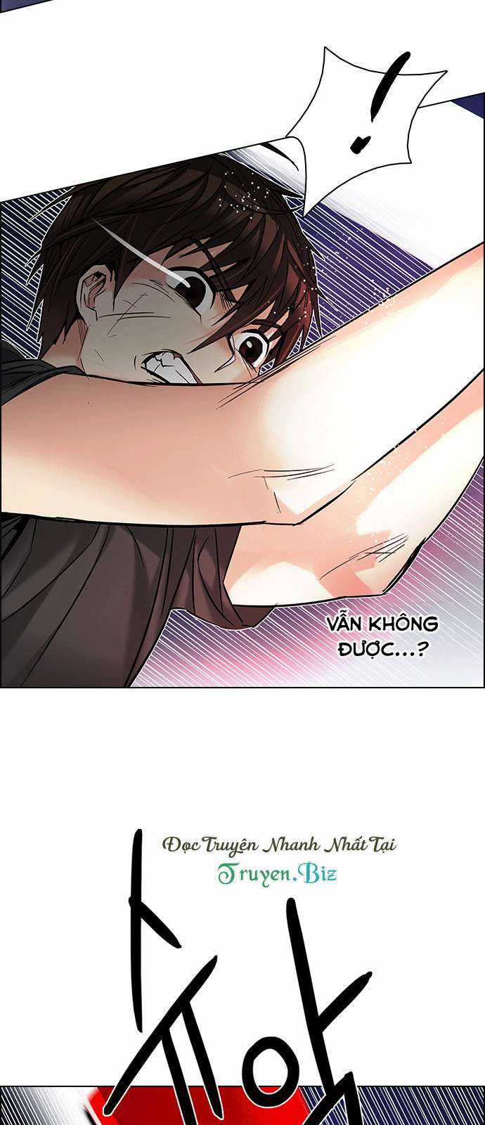 Dice - Chapter 186 - Trang 28