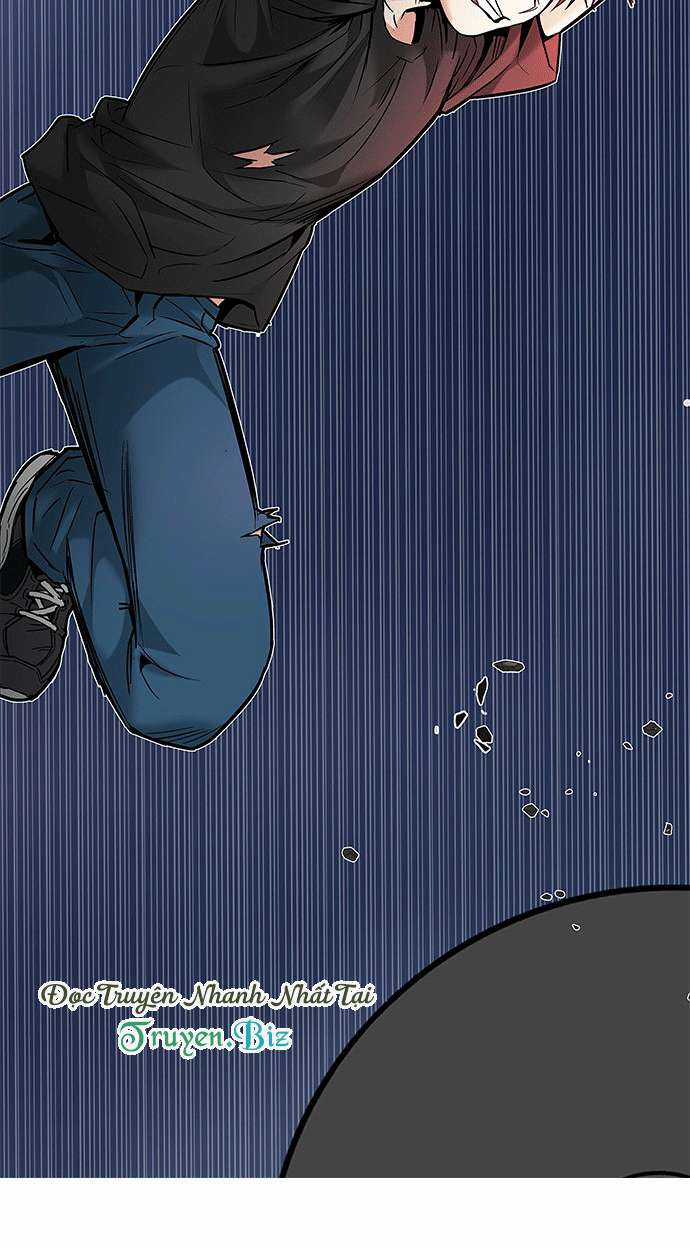 Dice - Chapter 186 - Trang 37