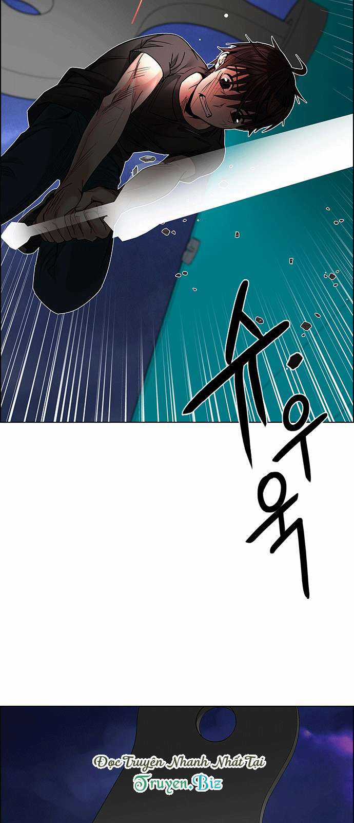 Dice - Chapter 186 - Trang 39