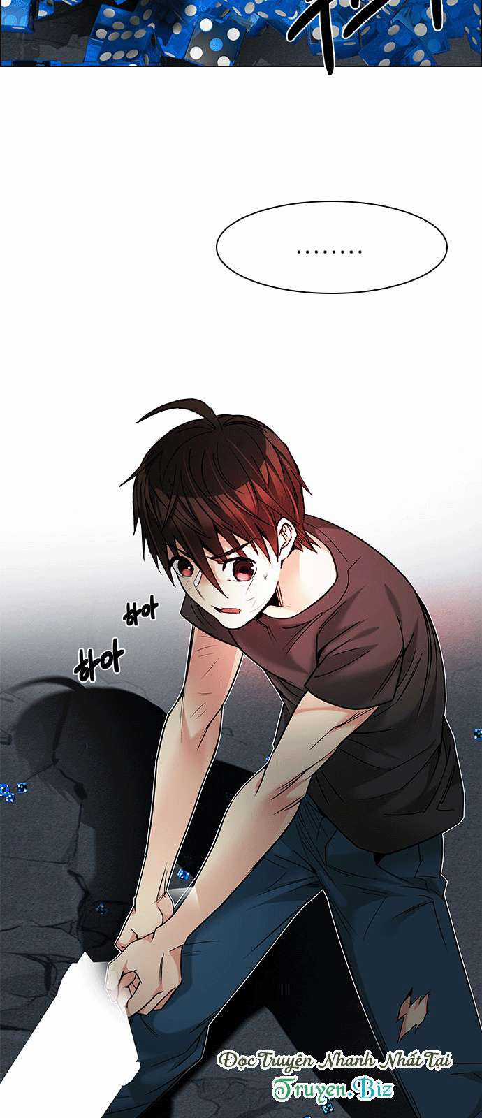 Dice - Chapter 186 - Trang 47