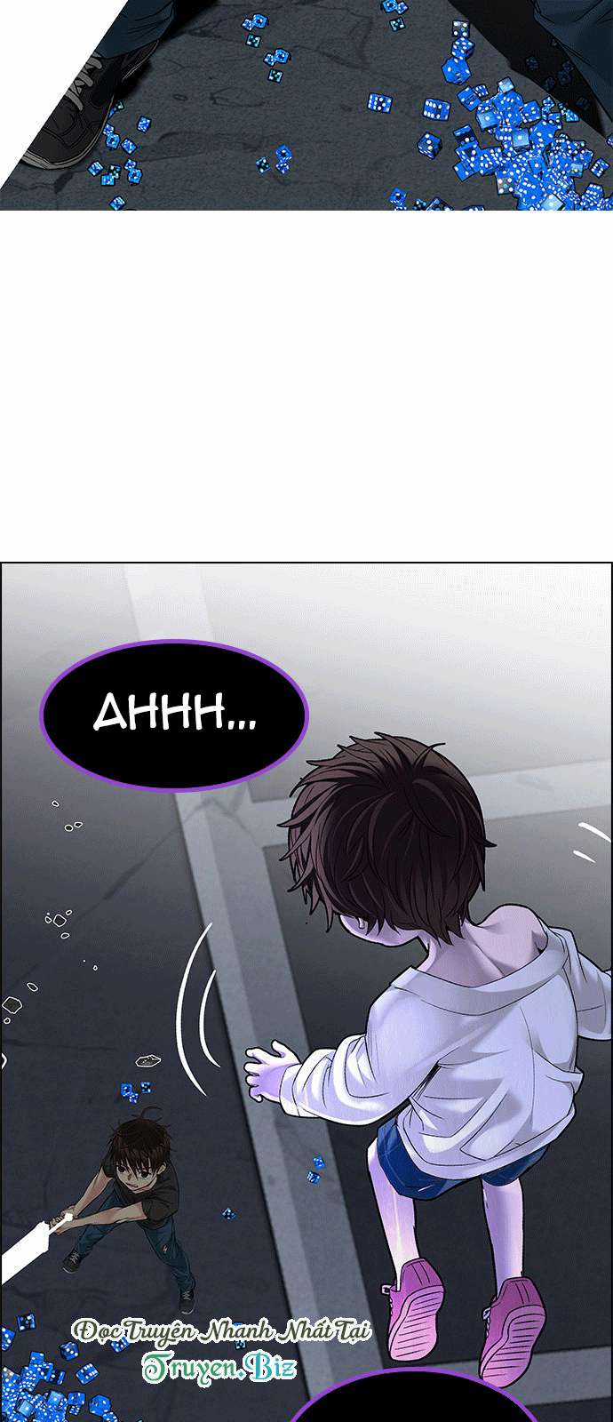 Dice - Chapter 186 - Trang 48