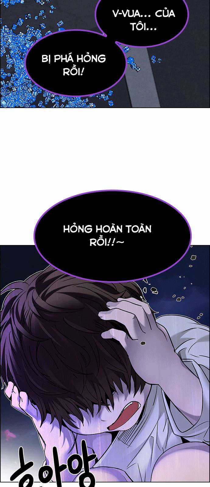 Dice - Chapter 186 - Trang 49