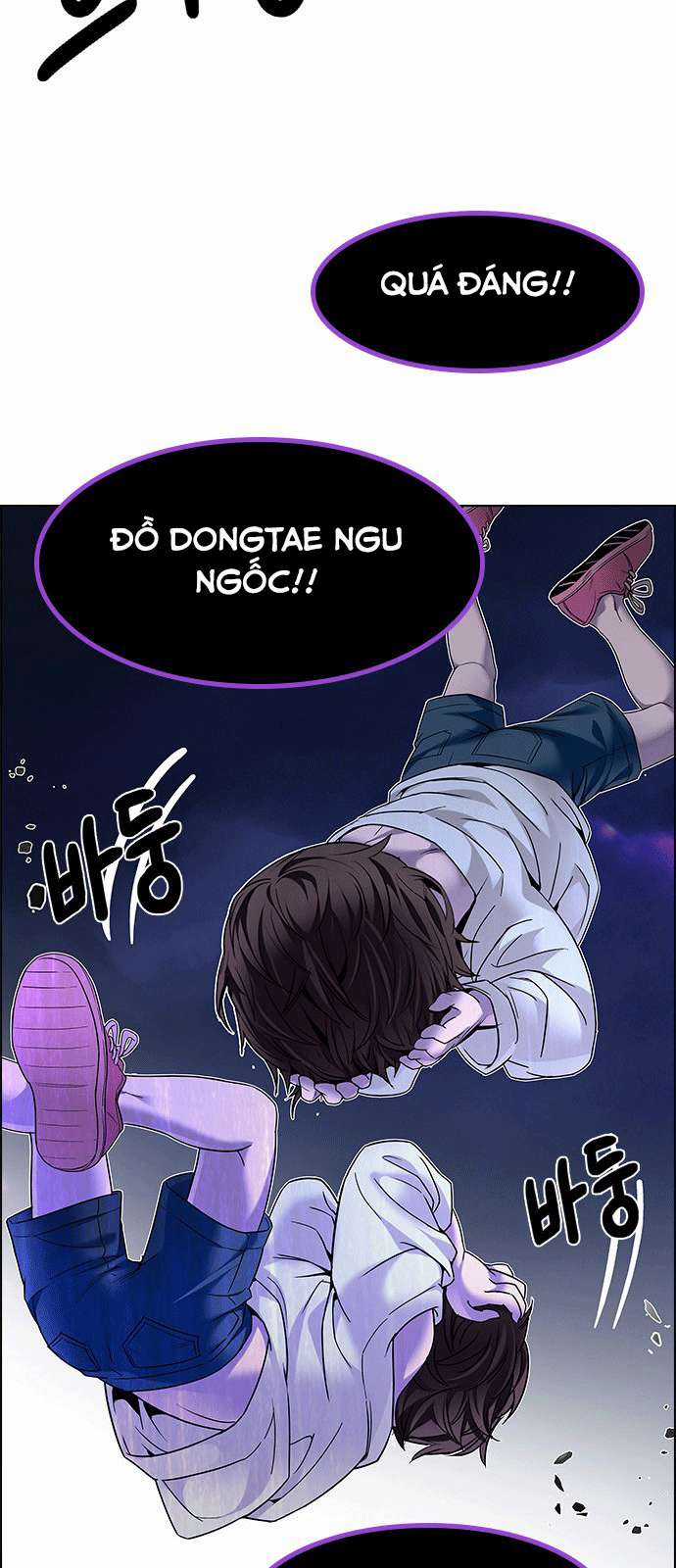 Dice - Chapter 186 - Trang 50