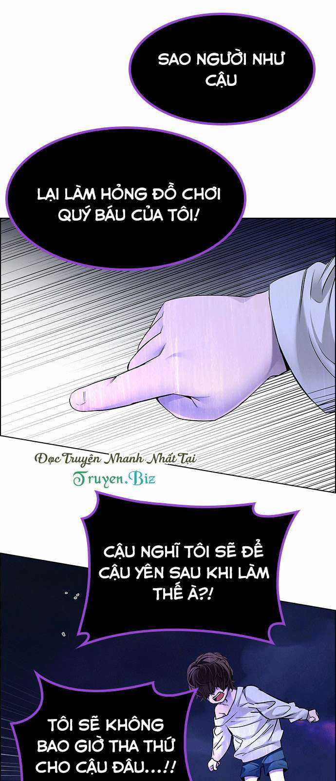 Dice - Chapter 186 - Trang 52