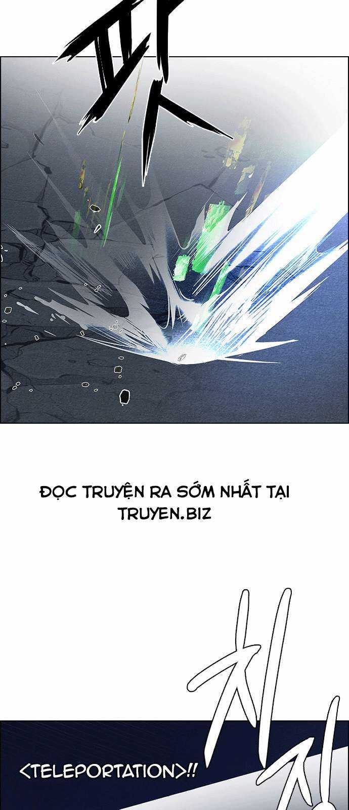 Dice - Chapter 186 - Trang 56