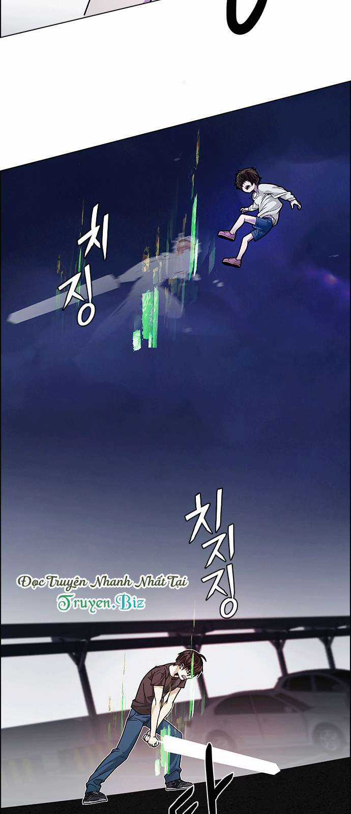 Dice - Chapter 186 - Trang 59
