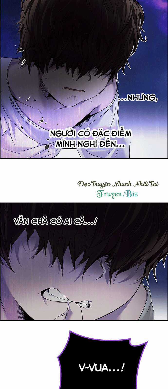 Dice - Chapter 186 - Trang 7