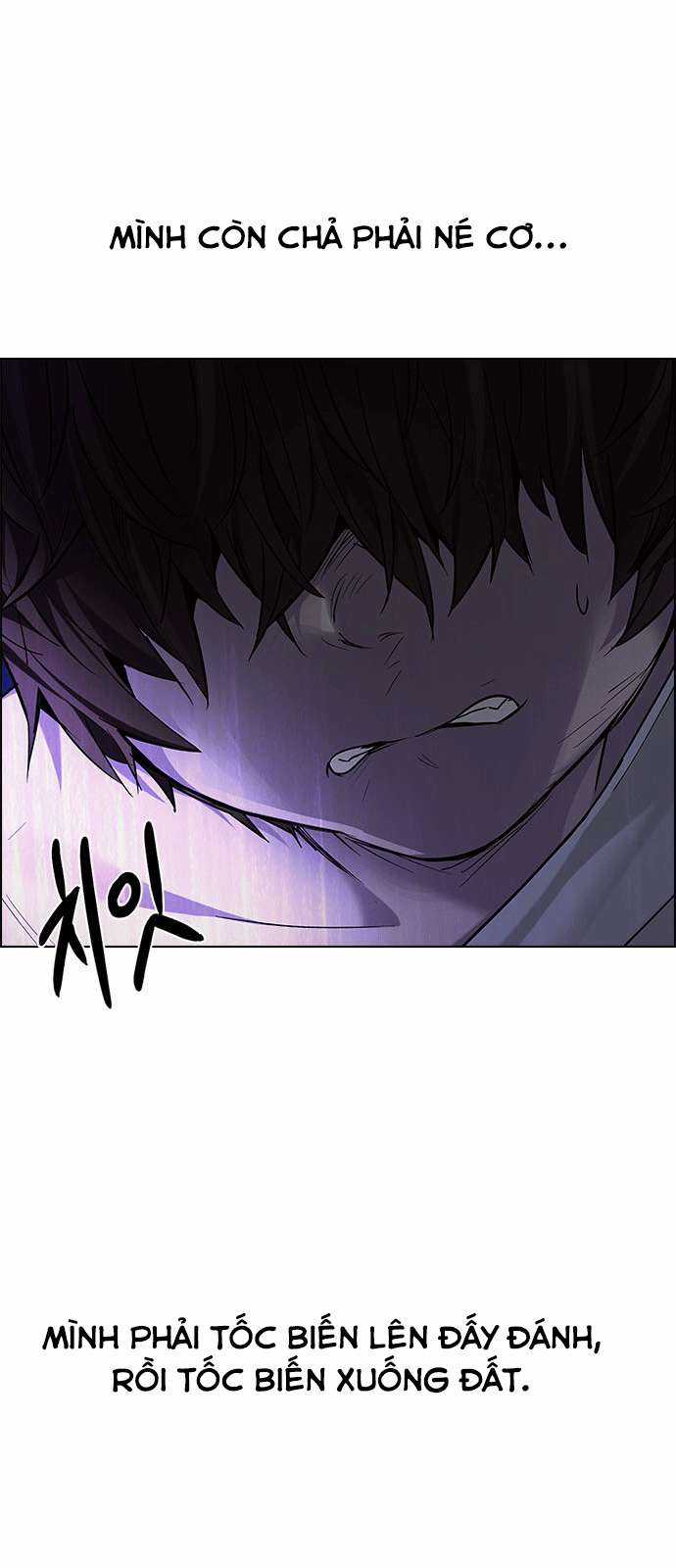 Dice - Chapter 186 - Trang 61