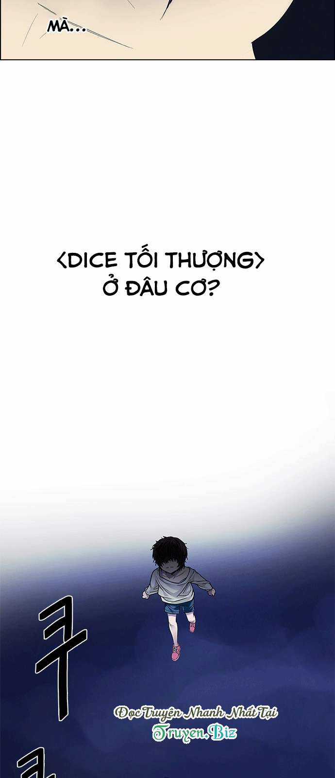 Dice - Chapter 186 - Trang 65