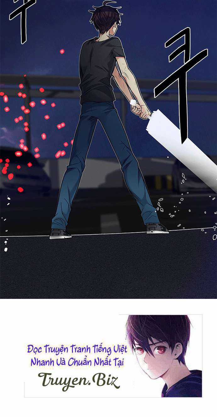 Dice - Chapter 186 - Trang 66
