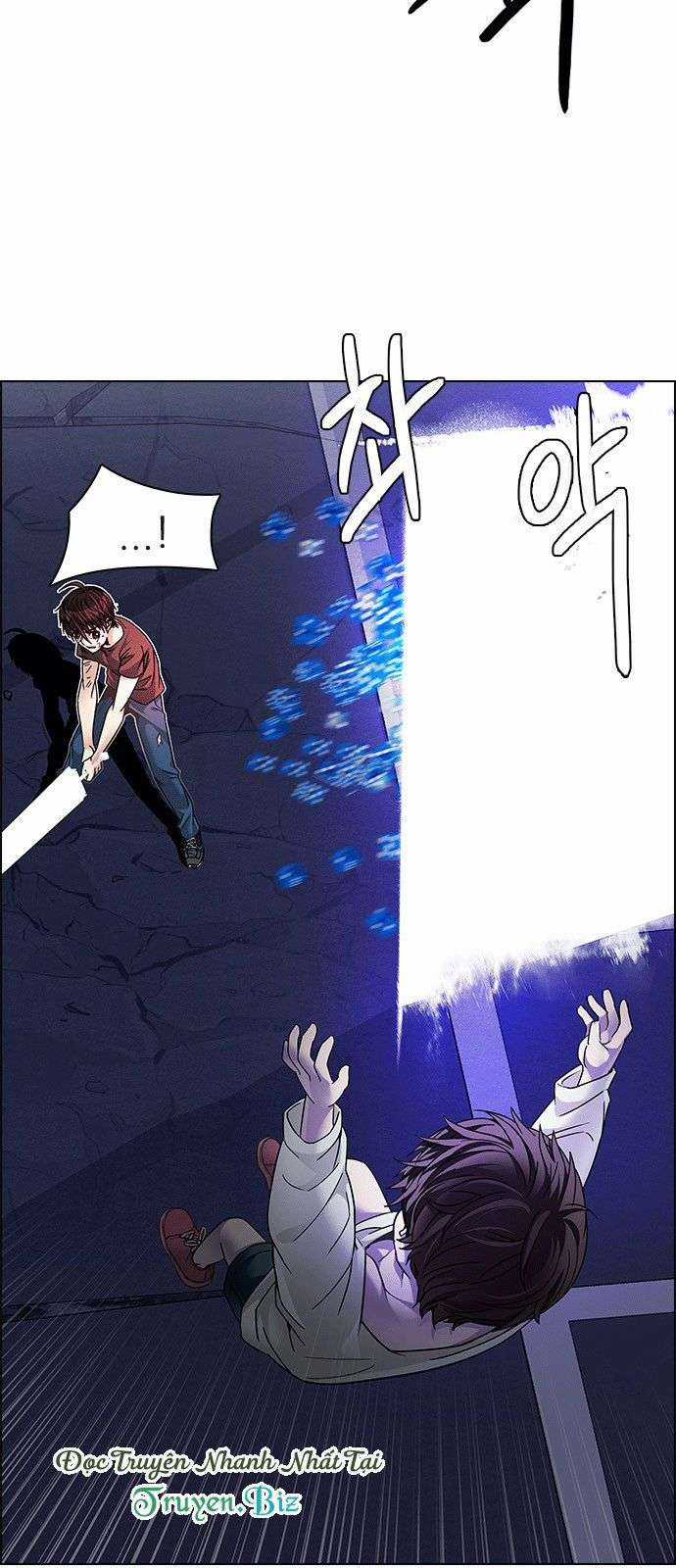 Dice - Chapter 187 - Trang 12