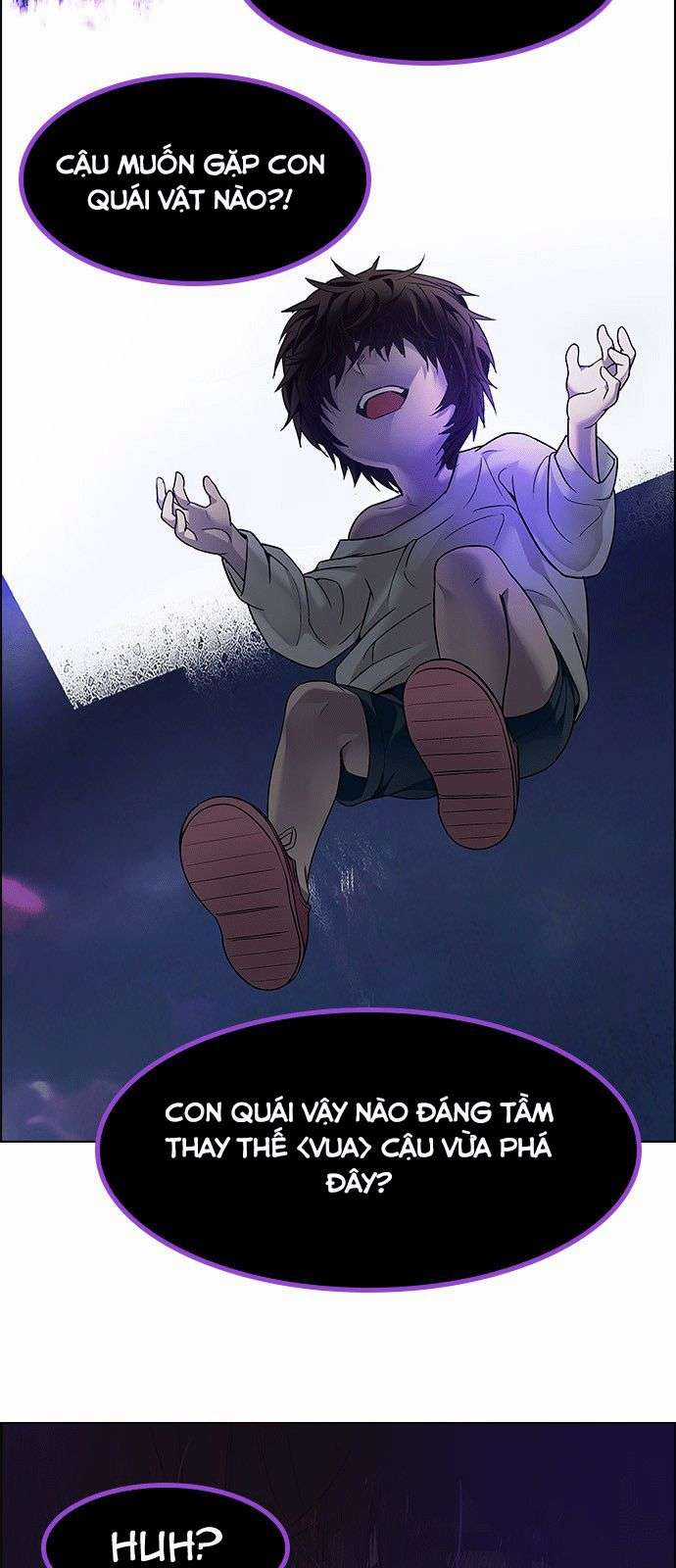 Dice - Chapter 187 - Trang 14