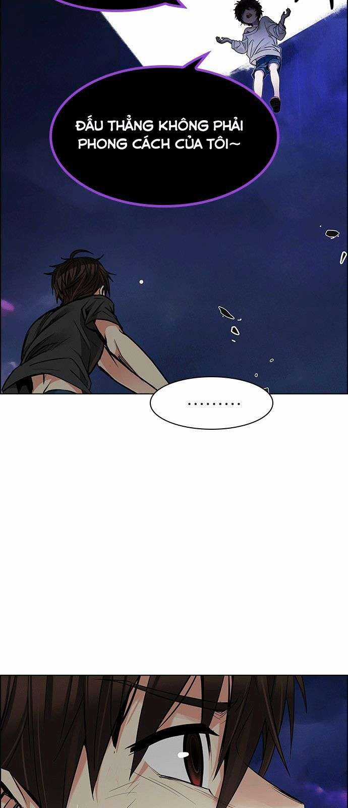 Dice - Chapter 187 - Trang 18