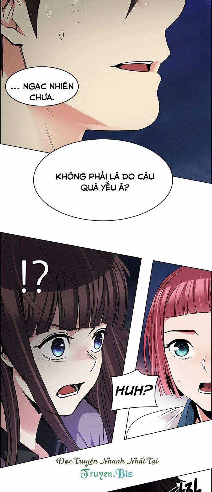 Dice - Chapter 187 - Trang 19