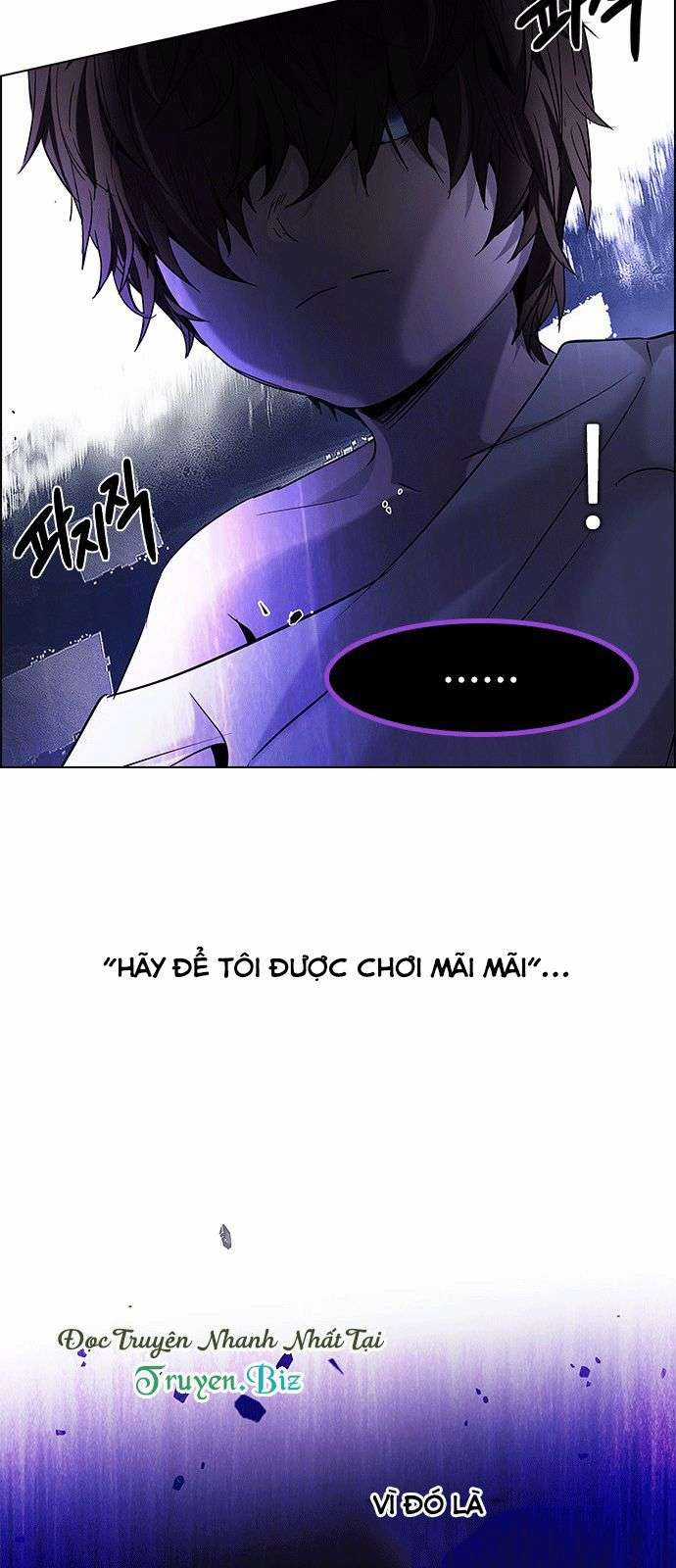 Dice - Chapter 187 - Trang 20